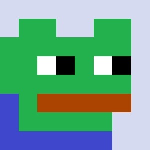 geckoman101 avatar