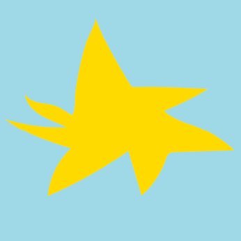 esren avatar