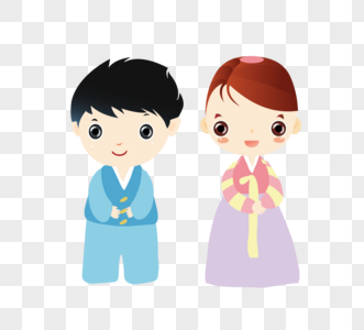 Yaojoe avatar