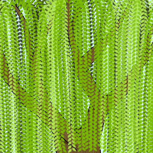 WillowTree Park avatar