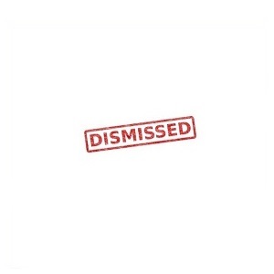 Dismissed Genarto avatar