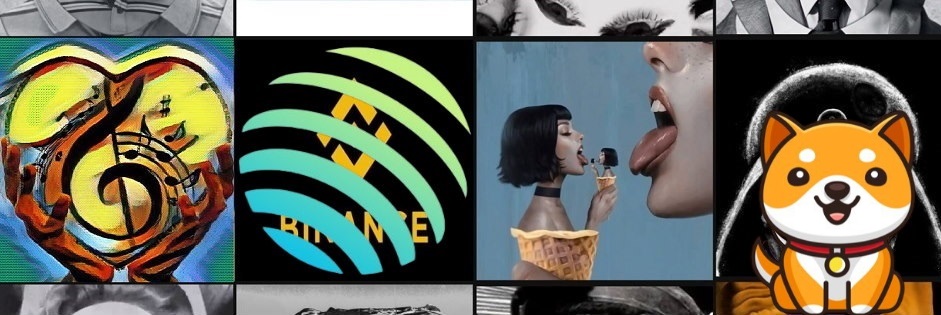 Ethone avatar