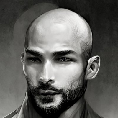 WTFiZthiZ_Vault avatar