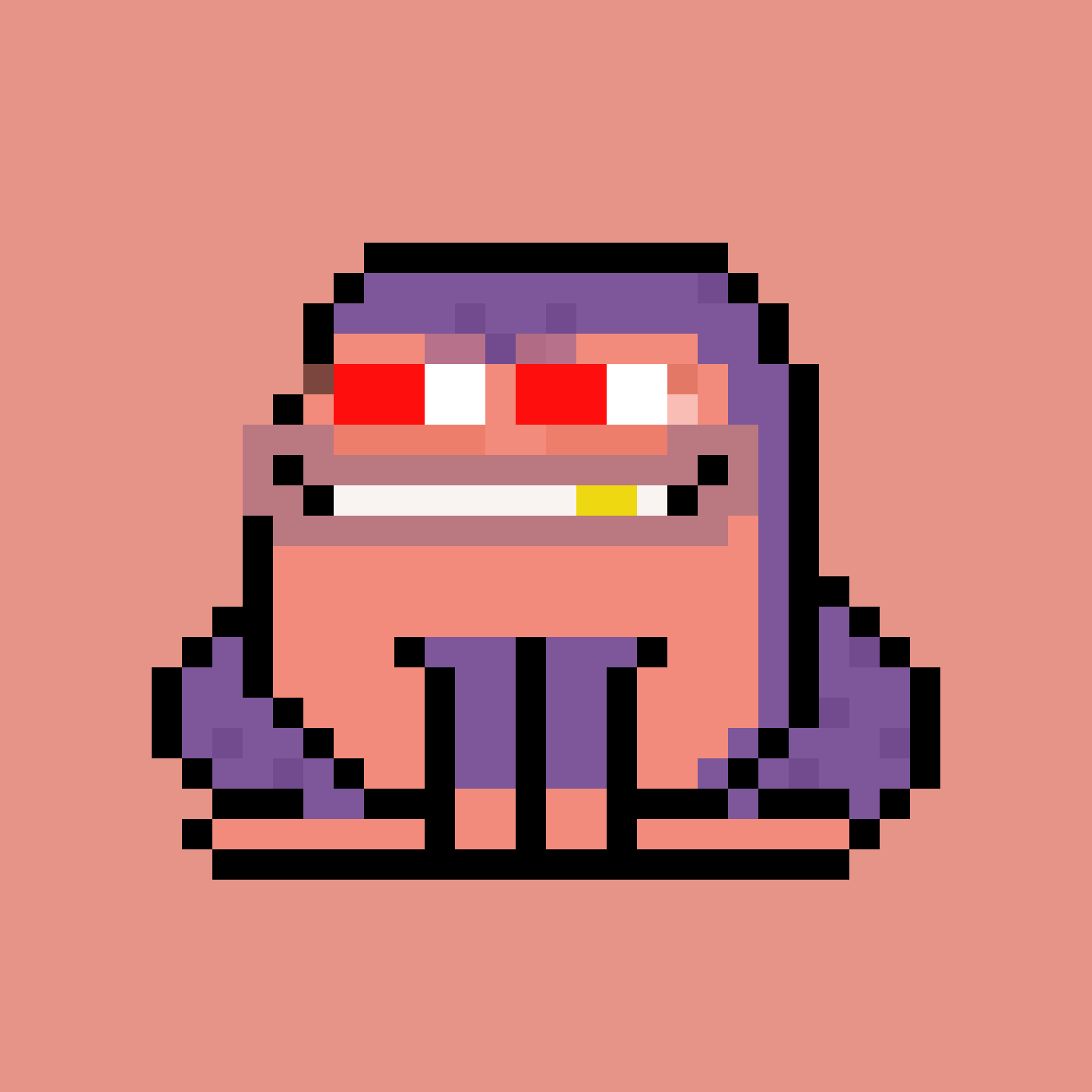 matas avatar