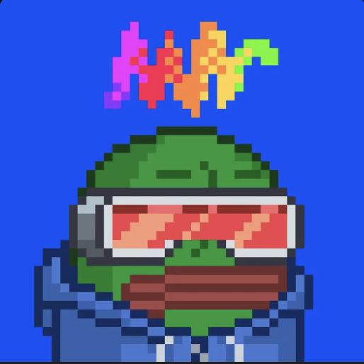 kromo.eth avatar