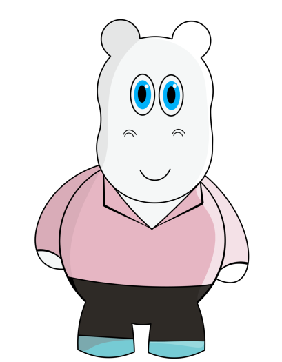 Tatiana avatar