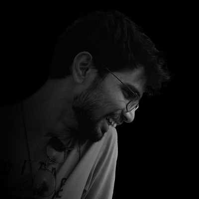 Ganesh1515 avatar