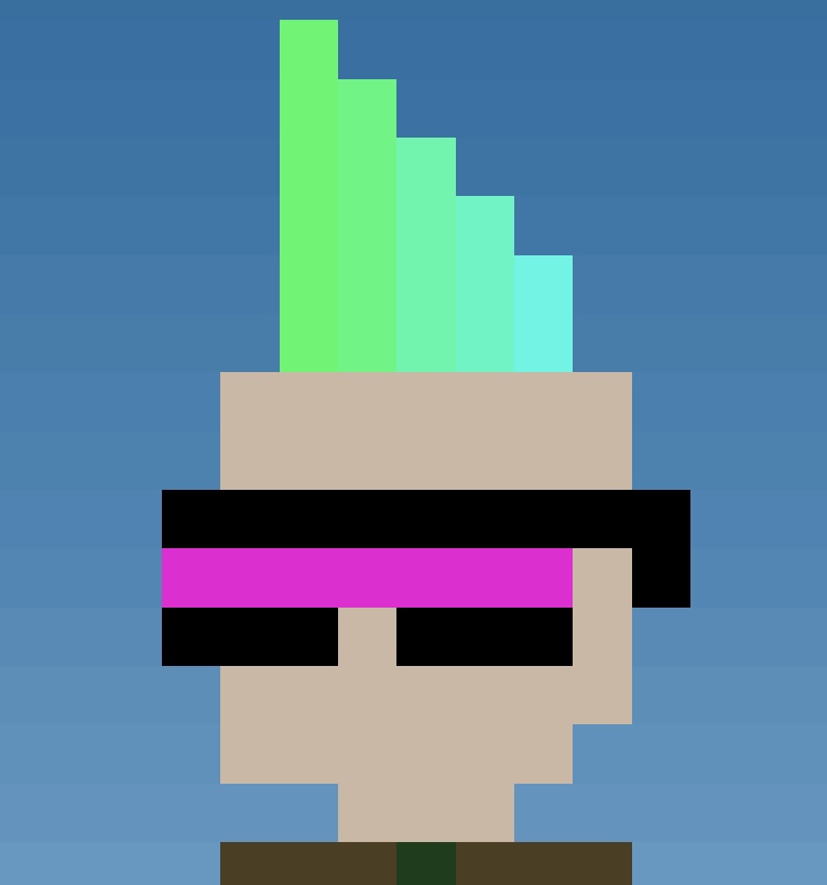 tezteban avatar