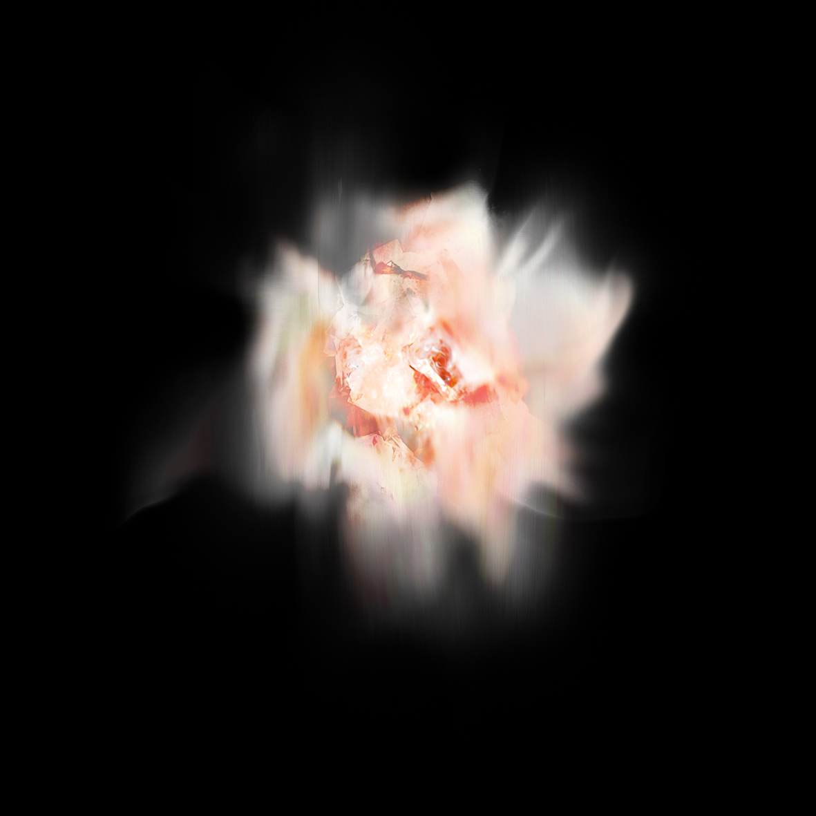 Syberweerd avatar