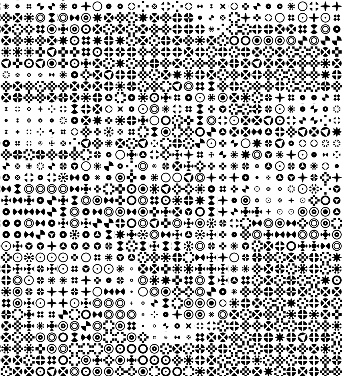 eli8527 avatar