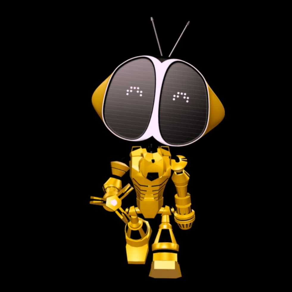 Ak Creations avatar
