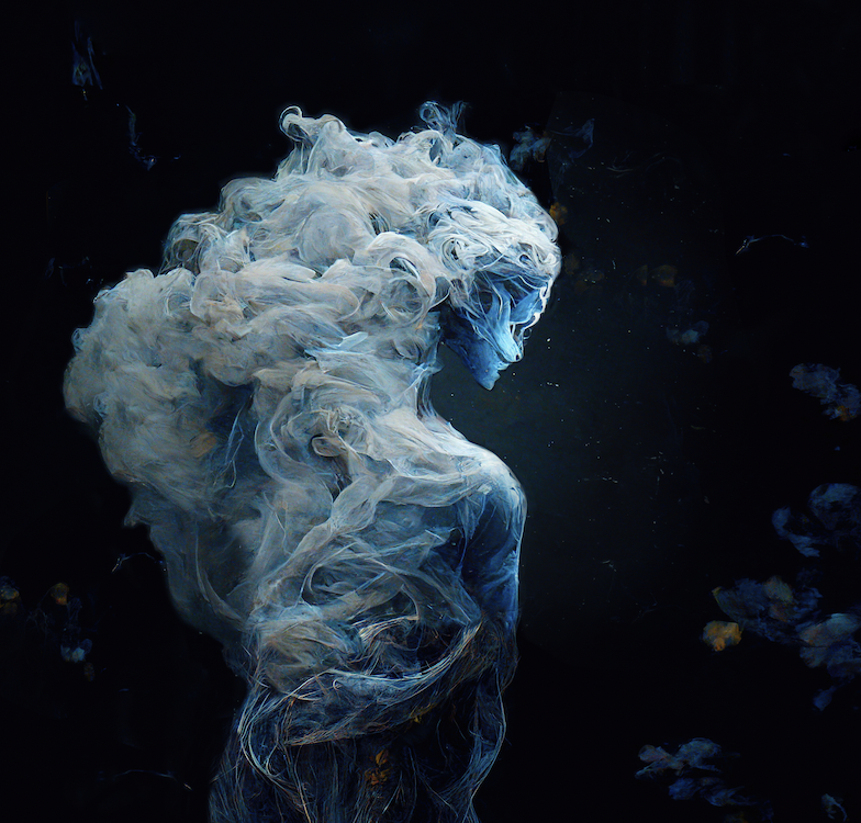 ARTificialis avatar