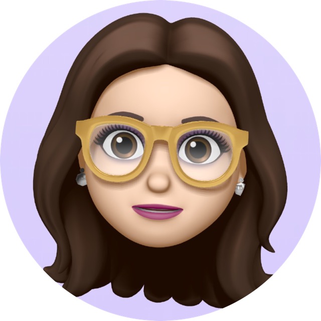 Sunnylands avatar