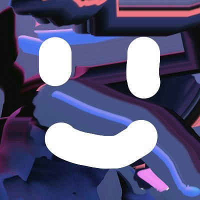 Purwokripto avatar