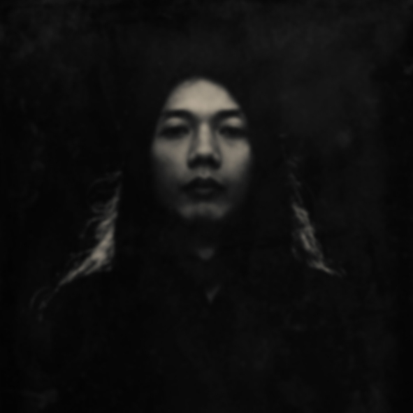 Bahrull Marta avatar