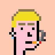 0xGonzalo avatar