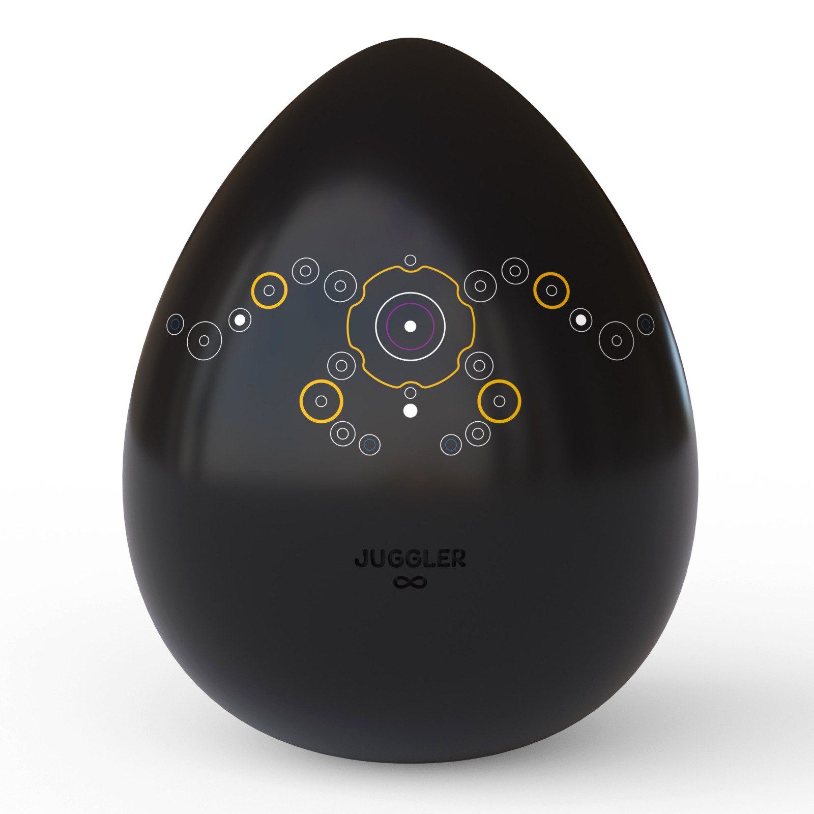 Juggling Collection avatar