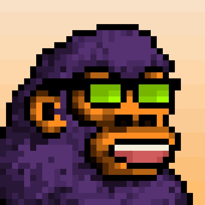 FruitBomb avatar