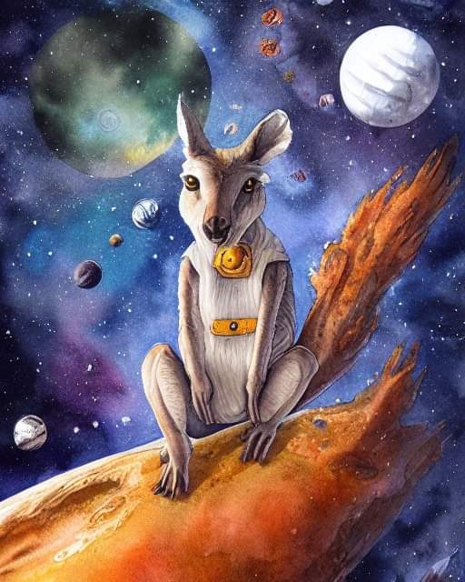 Kevinwise avatar