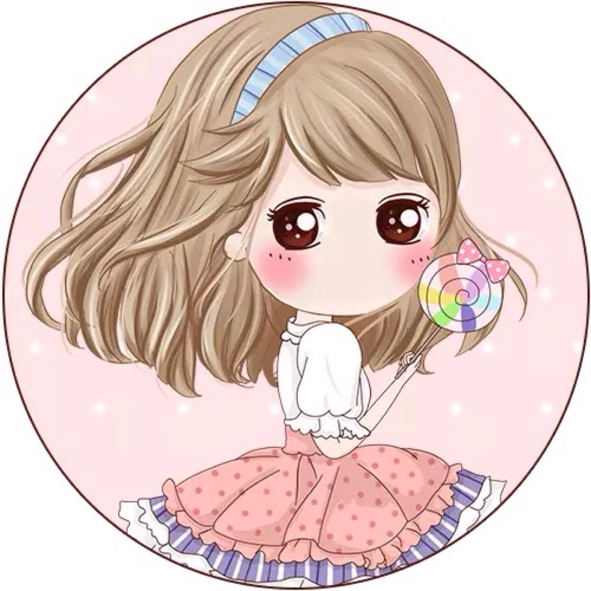applevip avatar