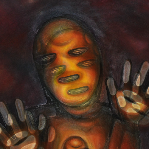 HelloHikikomori avatar