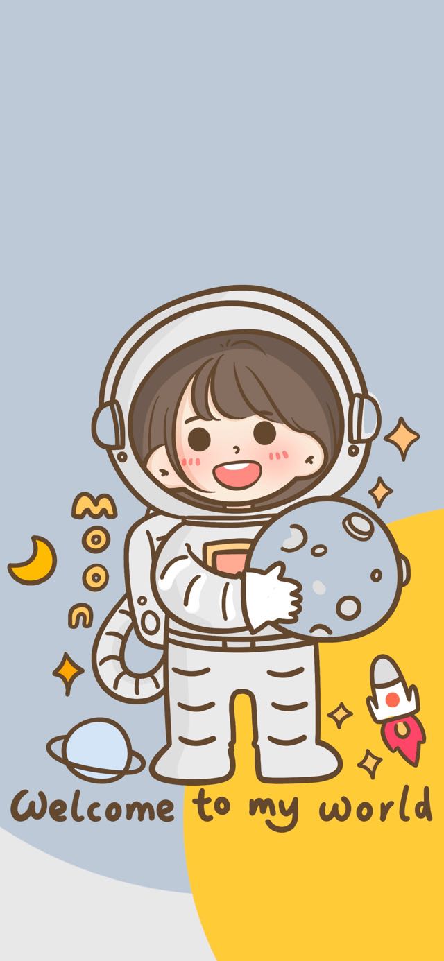 fengcc avatar
