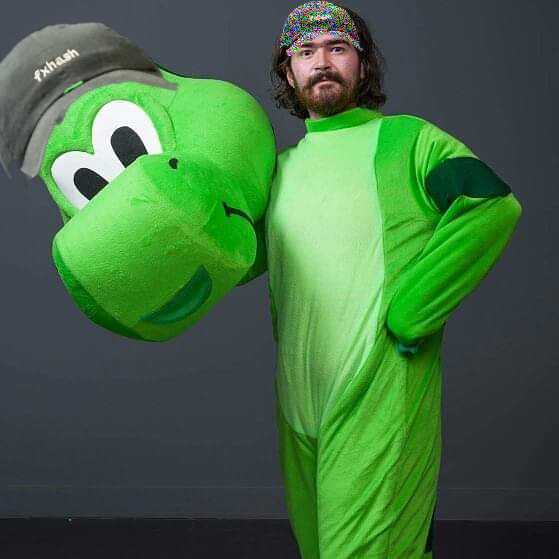 pixelwank avatar