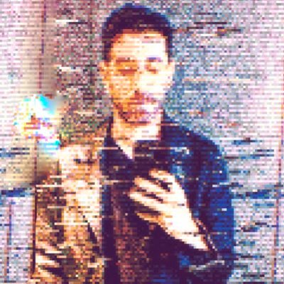 Julian Brangold avatar