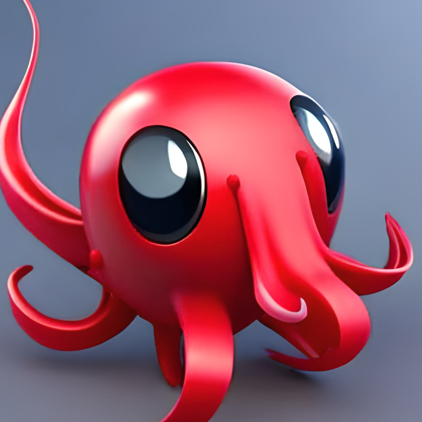 Squiddy / fx(party) avatar