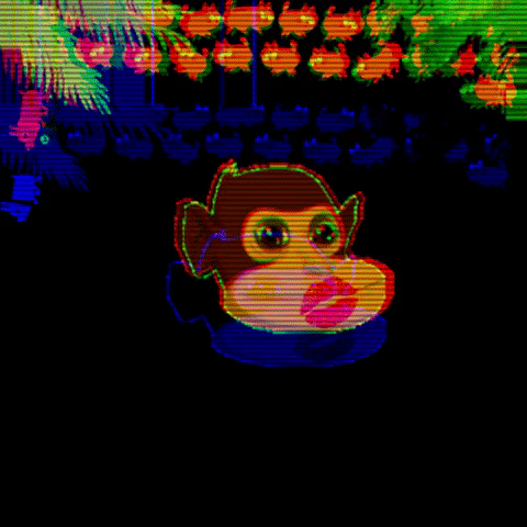 ralphman avatar