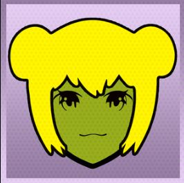 Gurlz avatar