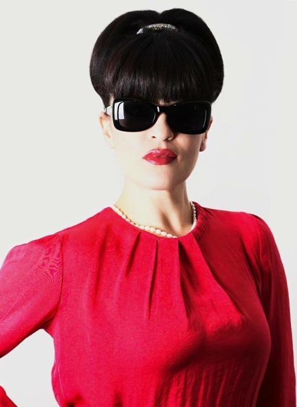 Bobbi Bicker Vault avatar