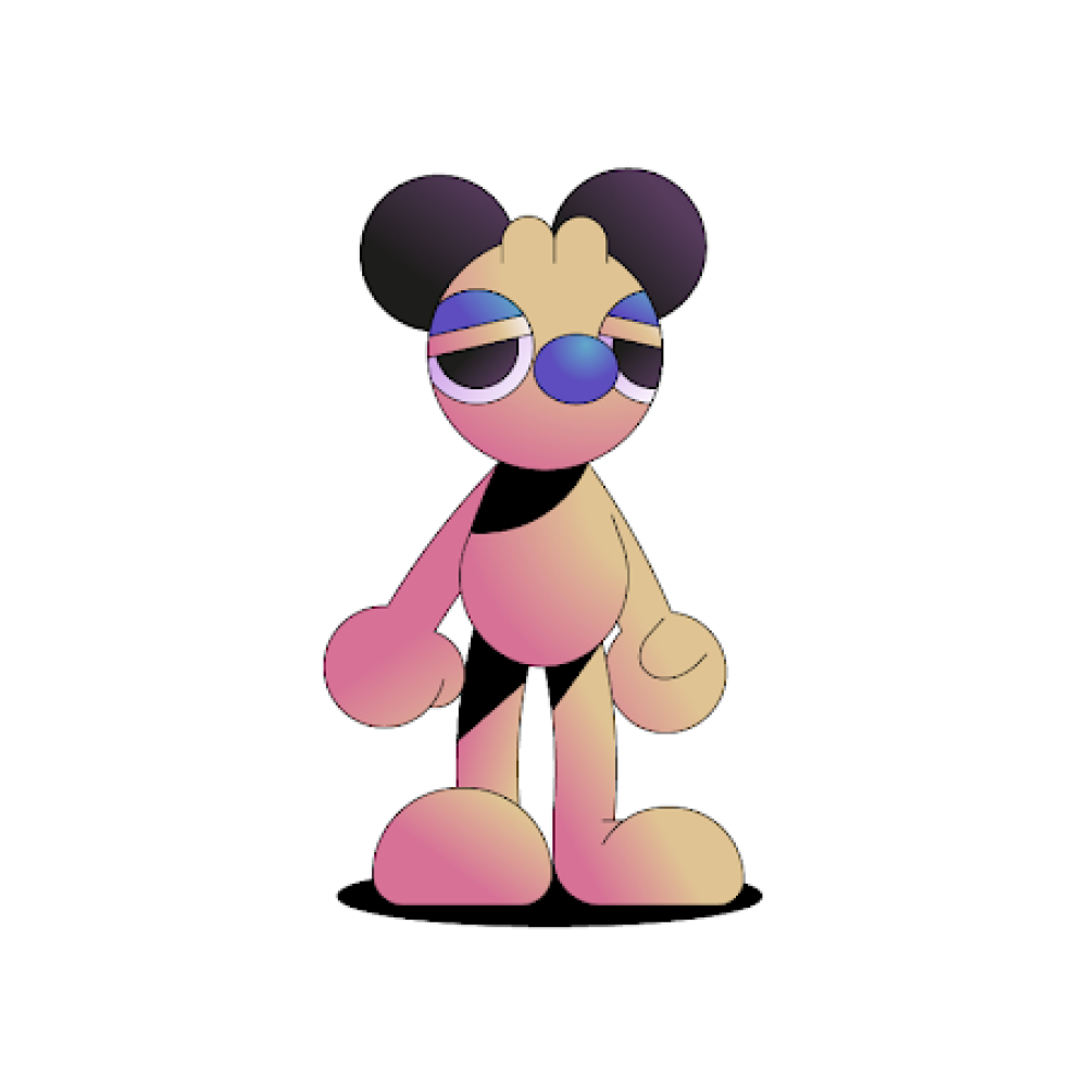 ajwaxman avatar