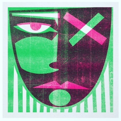 LotteZ avatar