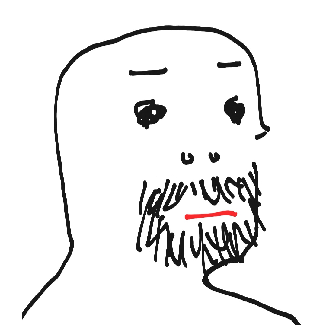 cryptomonk avatar