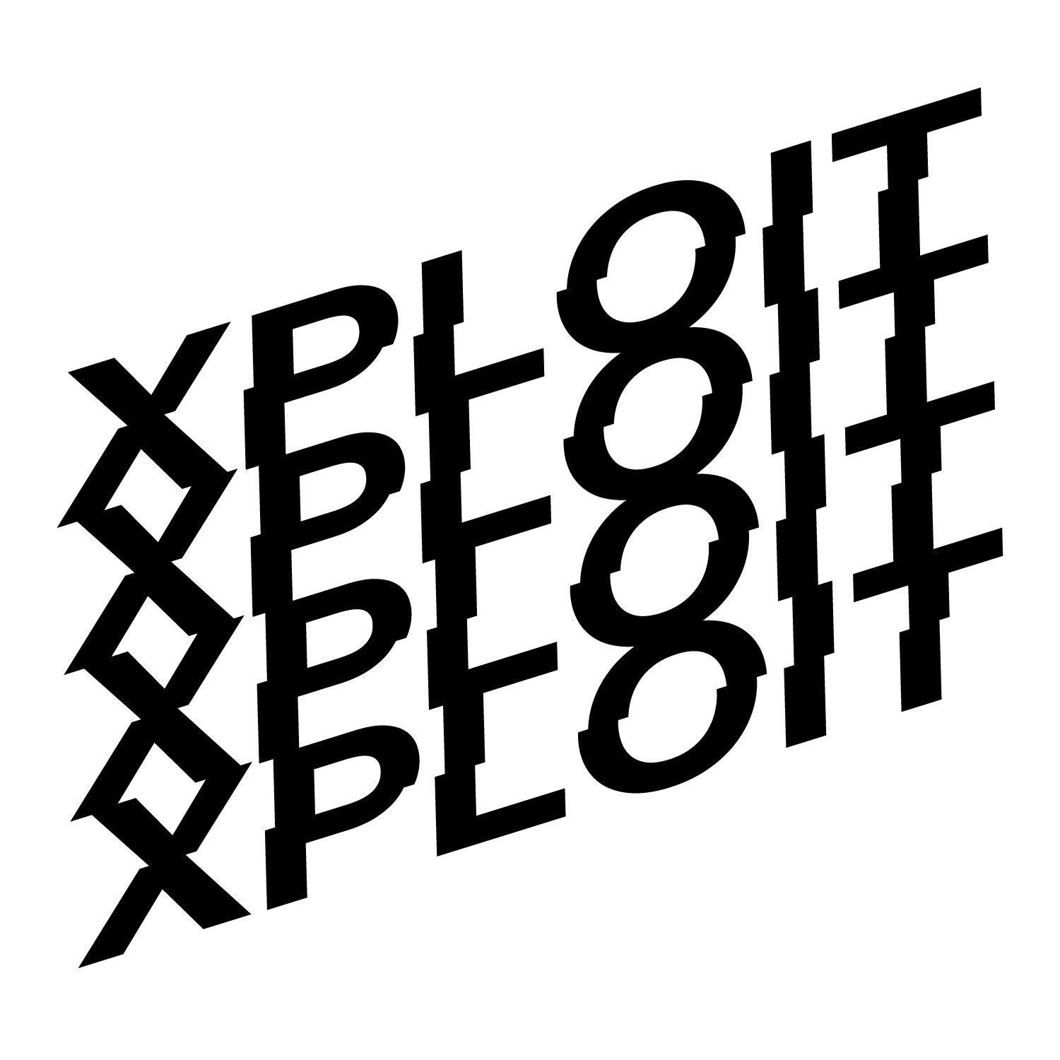 xploit avatar