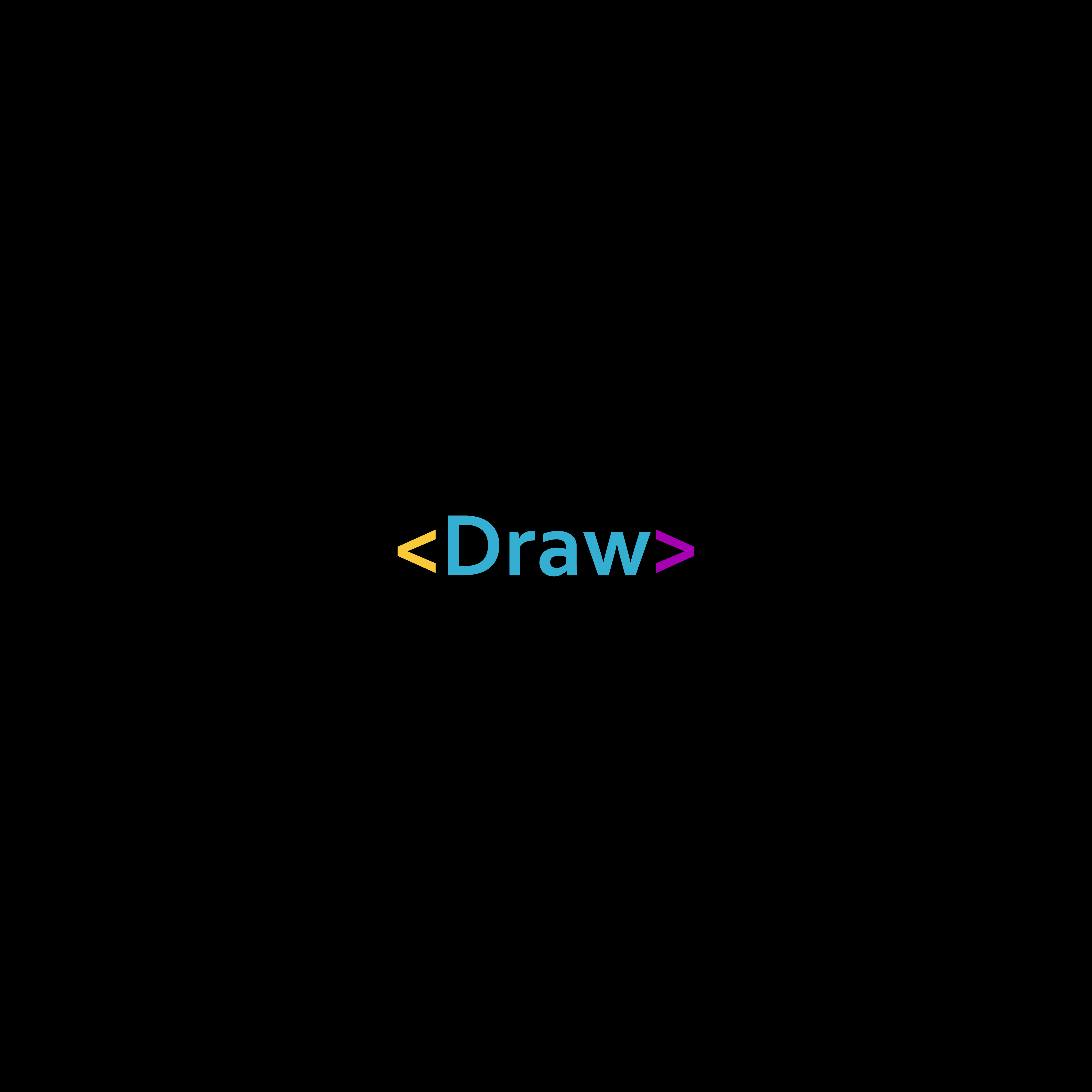 <Draw> avatar