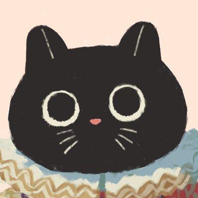 Chunky Isla avatar