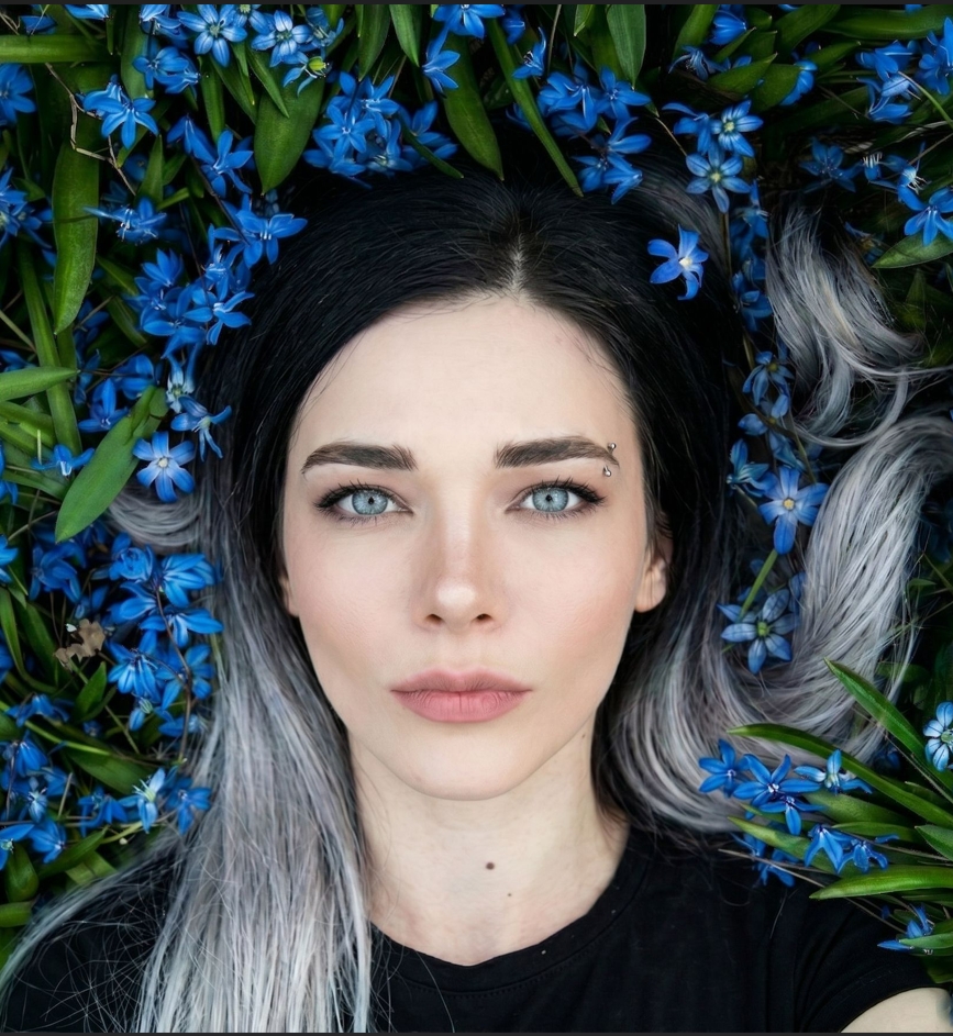 ylzclk avatar