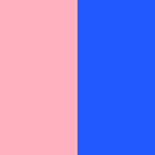 Pinkyblu avatar