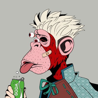 nuiqyng avatar