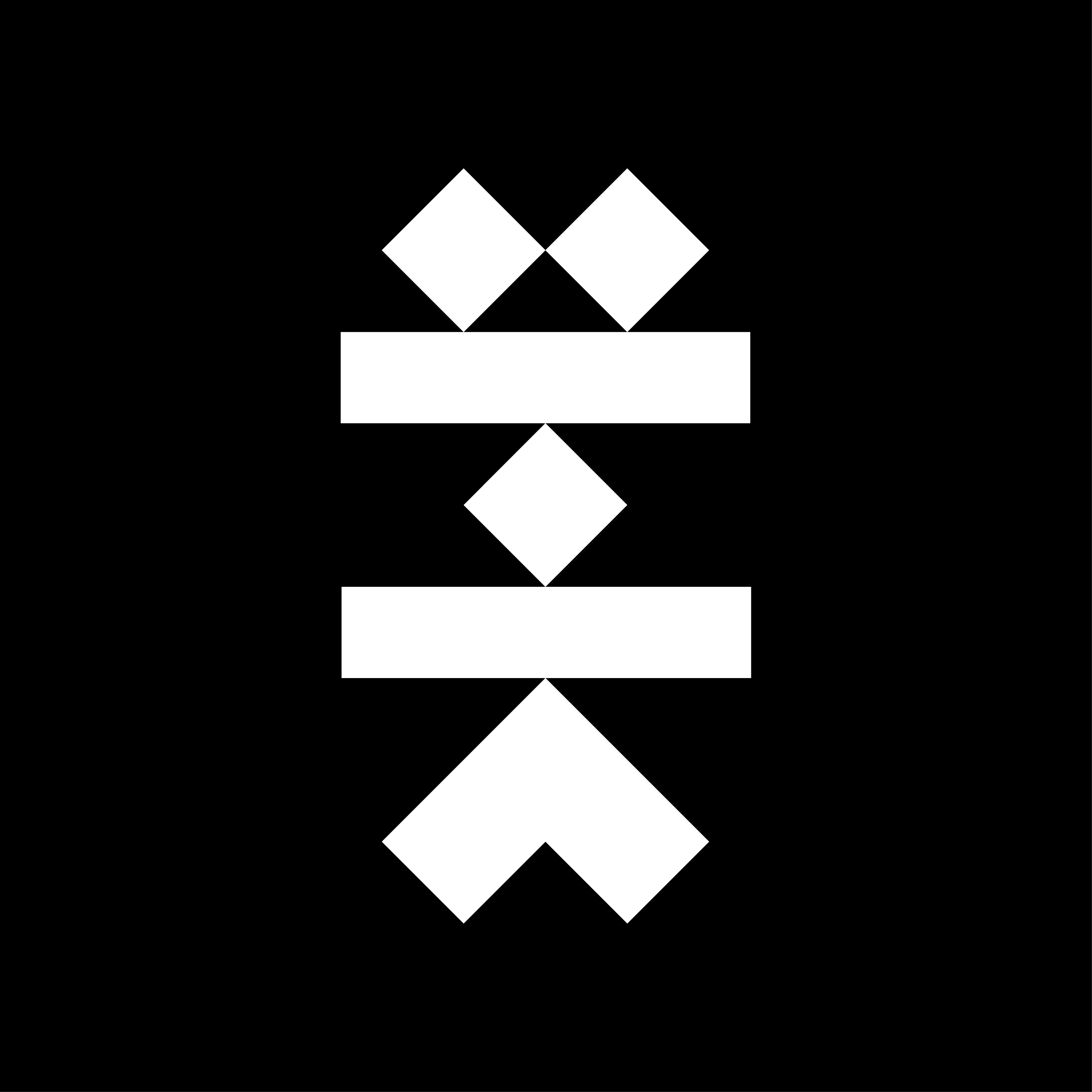 tonage_studio avatar