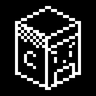 0xeye avatar