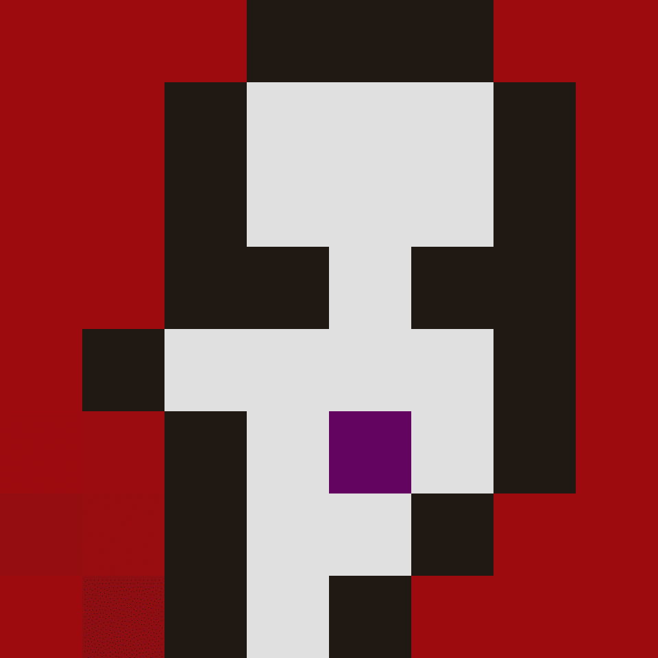 nekofar avatar