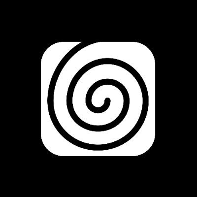 Mixblocks avatar