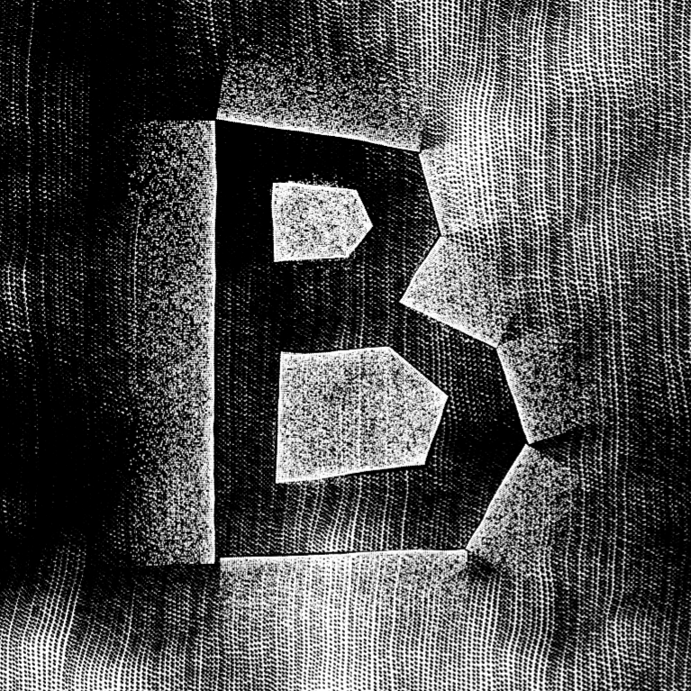 Bubic avatar