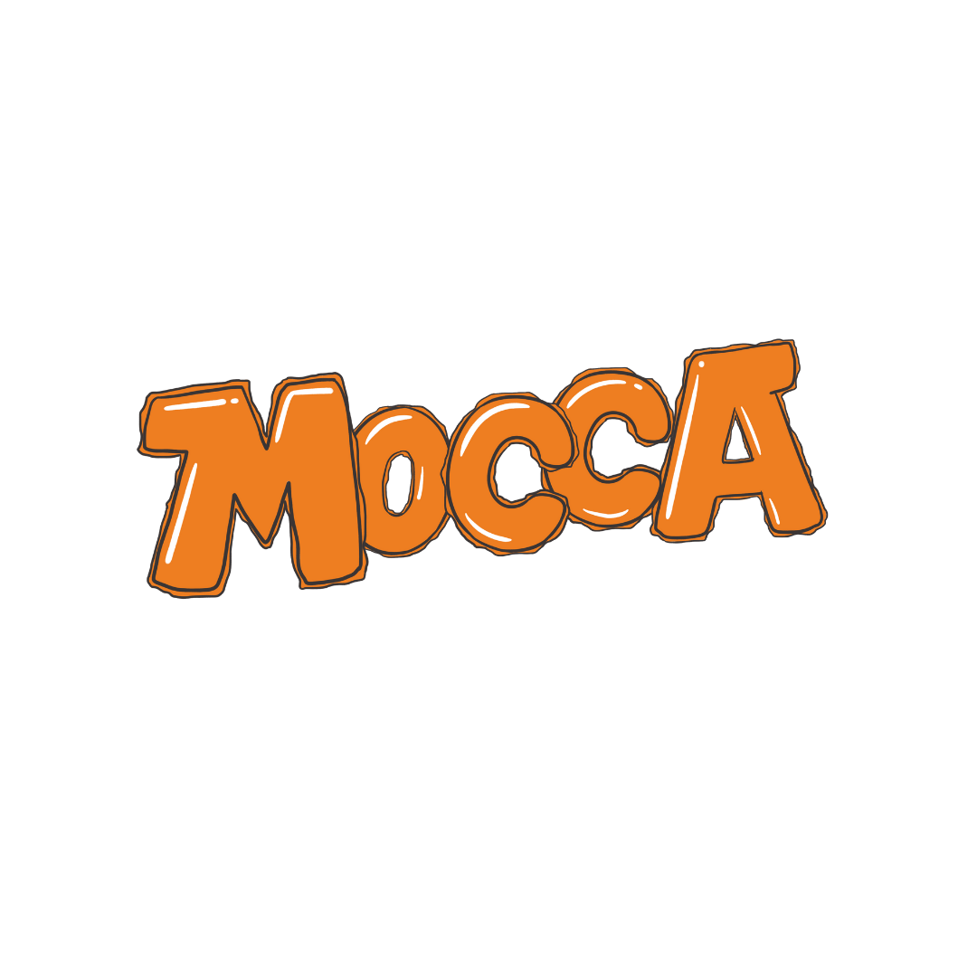 moccaofficial avatar