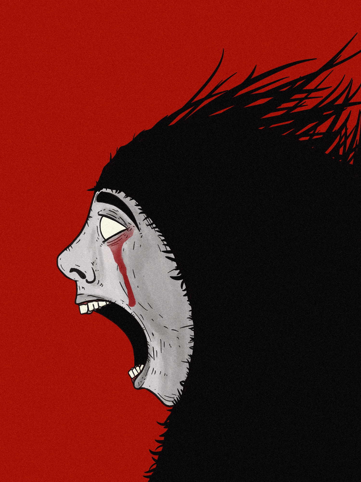 Chvv0 avatar