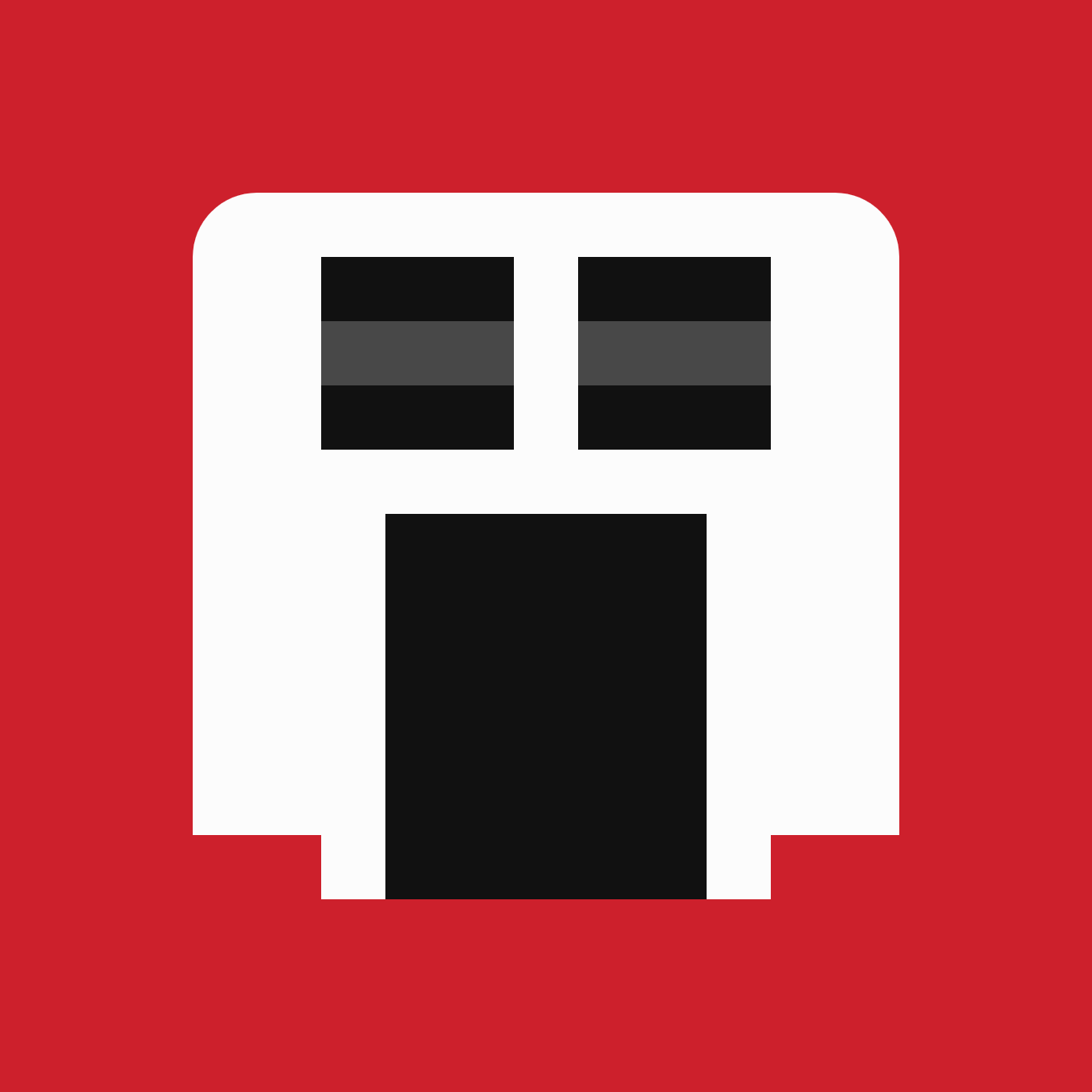 CryptoScottie avatar