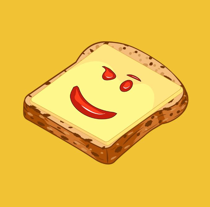 blockturk avatar